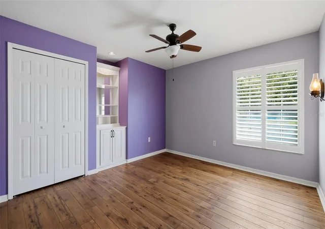 Photo 4 of Single family home for sale at 1815 E Allegrie Dr, Inverness, FL 34453 | MLS# W7889793 | Listing updated on 2026-09-30