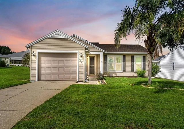 Photo 2 of Single family home for sale at 6109 Kittiwake Dr, Lakeland, FL 33809 | MLS# L4965312 | Listing updated on 2026-09-28
