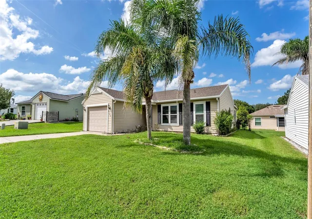Photo 4 of Single family home for sale at 6109 Kittiwake Dr, Lakeland, FL 33809 | MLS# L4965312 | Listing updated on 2026-09-28