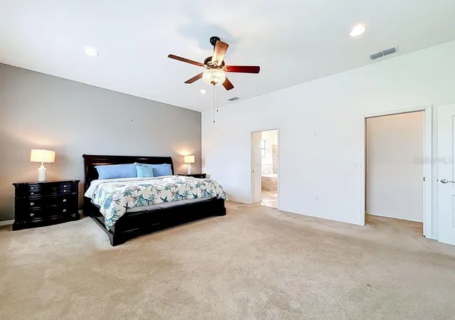 Photo 3 of Single family home for sale at 4046 Dinner Lake Way, Lake Wales, FL 33859 | MLS# O6444484 | Listing updated on 2026-10-05