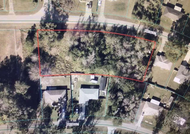 Land for sale at 0 NW 66 Street, OCALA, FL 34475 | MLS# OM732827