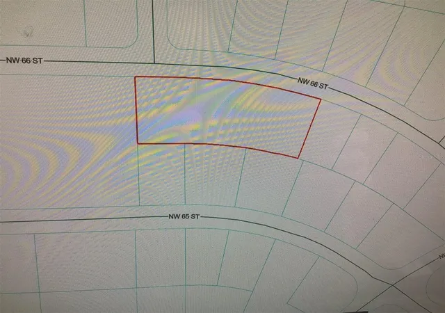 Photo 3 of Land for sale at 0 NW 66 Street, Ocala, FL 34475 | MLS# OM732827 | Listing updated on 2026-09-25