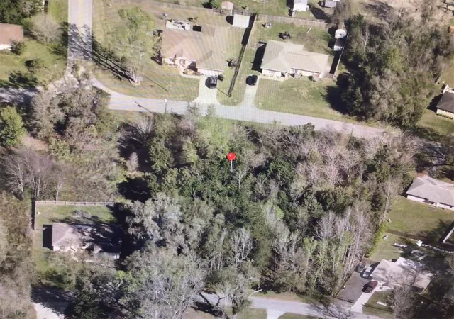 Photo 4 of Land for sale at 0 NW 66 Street, Ocala, FL 34475 | MLS# OM732827 | Listing updated on 2026-09-25