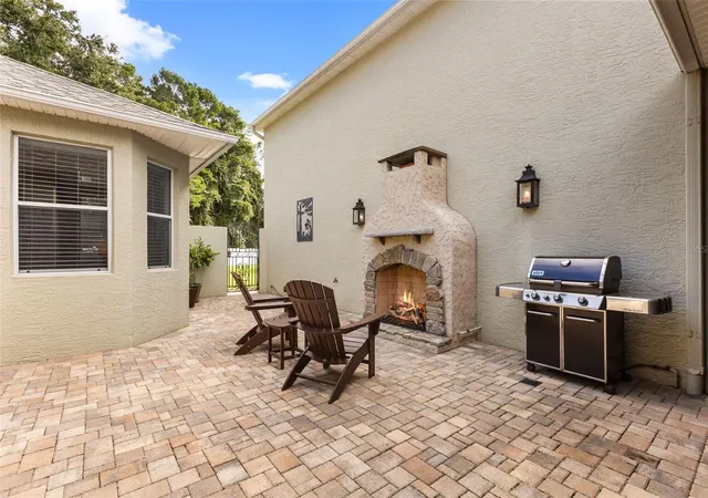 Photo 3 of Single family home for sale at 4711 Heritage Trl, Leesburg, FL 34748 | MLS# G5118224 | Listing updated on 2026-10-21