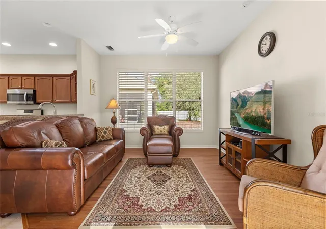 Photo 3 of Single family home for sale at 4711 Heritage Trl, Leesburg, FL 34748 | MLS# G5118224 | Listing updated on 2026-10-07