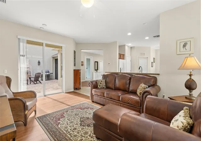 Photo 4 of Single family home for sale at 4711 Heritage Trl, Leesburg, FL 34748 | MLS# G5118224 | Listing updated on 2026-10-07