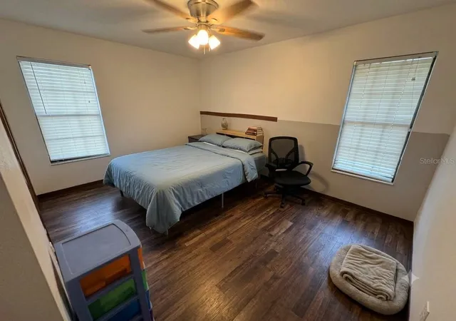 Photo 3 of Single family home for sale at 5581 NW 62nd Place, Ocala, FL 34482 | MLS# A4707274 | Listing updated on 2026-09-25