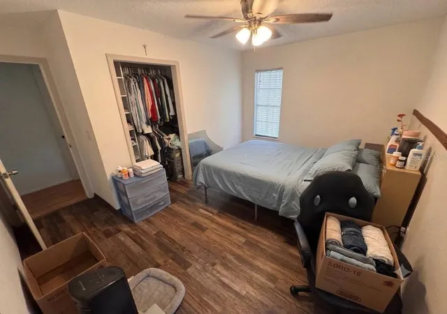 Photo 4 of Single family home for sale at 5581 NW 62nd Place, Ocala, FL 34482 | MLS# A4707274 | Listing updated on 2026-09-25