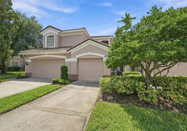 Photo 1 of Single family home for sale at 802 Lantern Way #101, Clearwater, FL 33765 | MLS# TB8551819 | Listing updated on 2026-10-09