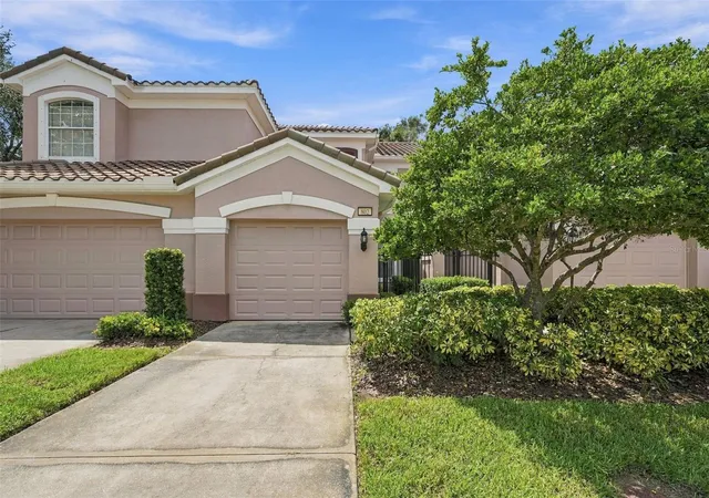 Photo 2 of Single family home for sale at 802 Lantern Way #101, Clearwater, FL 33765 | MLS# TB8551819 | Listing updated on 2026-10-09