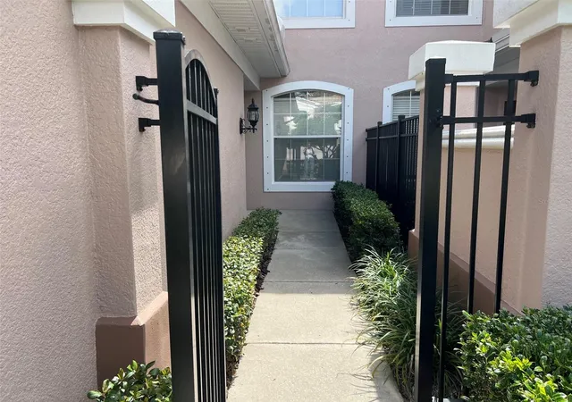 Photo 3 of Single family home for sale at 802 Lantern Way #101, Clearwater, FL 33765 | MLS# TB8551819 | Listing updated on 2026-10-09