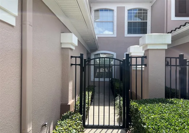 Photo 3 of House for sale at 802 Lantern Way #101, Clearwater, FL 33765 | MLS# TB8551819 | Listing updated on 2026-10-09