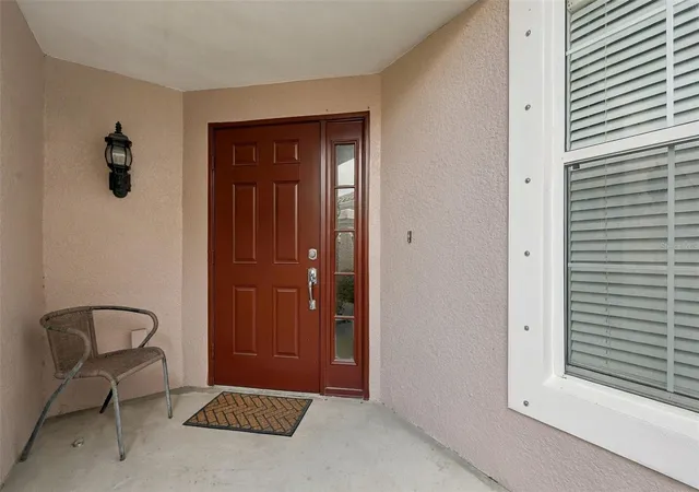 Photo 4 of House for sale at 802 Lantern Way #101, Clearwater, FL 33765 | MLS# TB8551819 | Listing updated on 2026-10-09