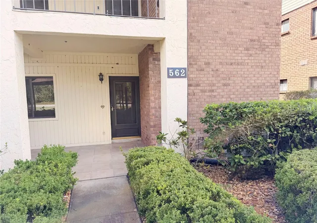 Condo for sale at 562 Belltower Ave #220, DELTONA, FL 32725 | MLS# V4951473