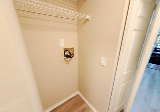 Listing Photo 5 - Condo for sale in building located at 562 Belltower Ave, Deltona, FL 32725 - Unit #220