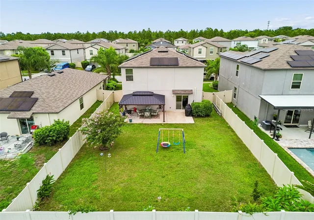 Photo 2 of Single family home for sale at 6108 Spring Crayfish Ave, New Port Richey, FL 34653 | MLS# W7889794 | Listing updated on 2026-10-06