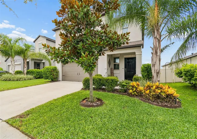 Photo 3 of Single family home for sale at 6108 Spring Crayfish Ave, New Port Richey, FL 34653 | MLS# W7889794 | Listing updated on 2026-10-06