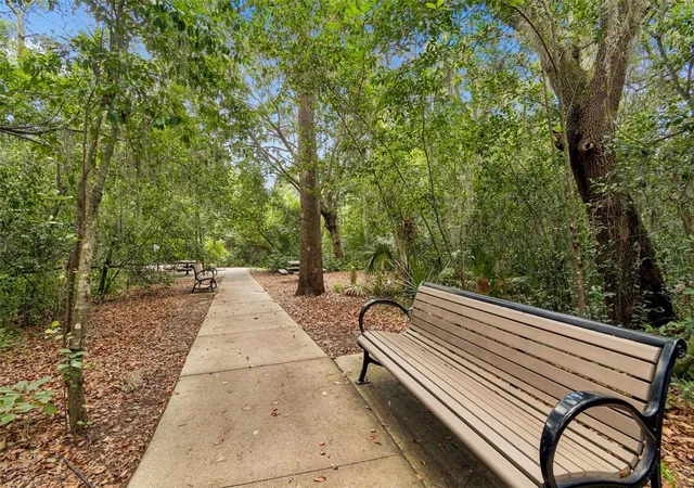 Photo 57 of Single family home for sale at 6108 Spring Crayfish Ave, NEW PORT RICHEY, FL 34653 | MLS# W7889794 | Listing updated on 2026-10-06