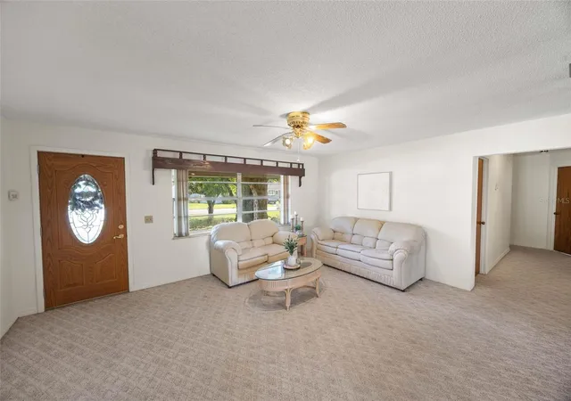Photo 3 of Single family home for sale at 10830 SE 52nd Avenue, Belleview, FL 34420 | MLS# OM732830 | Listing updated on 2026-10-06