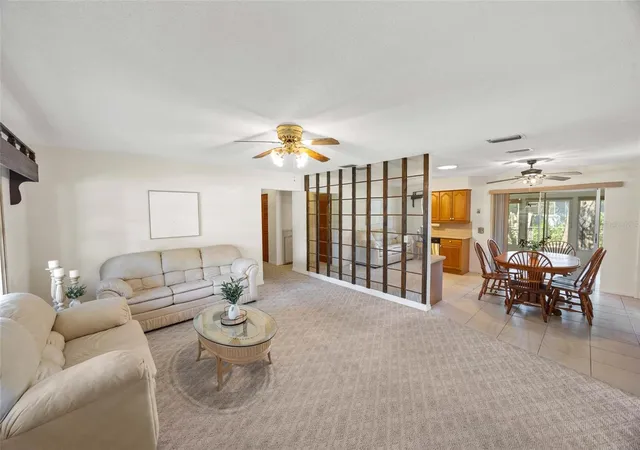 Photo 4 of Single family home for sale at 10830 SE 52nd Avenue, Belleview, FL 34420 | MLS# OM732830 | Listing updated on 2026-10-06