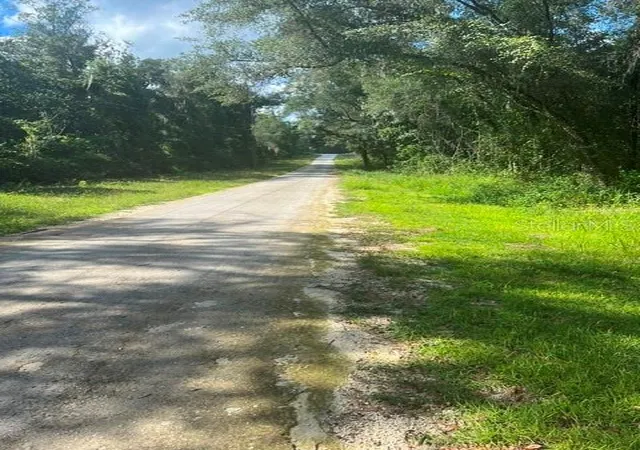 Photo 2 of Land for sale at Elaine Dr, Webster, FL 33597 | MLS# TB8551823 | Listing updated on 2026-09-30