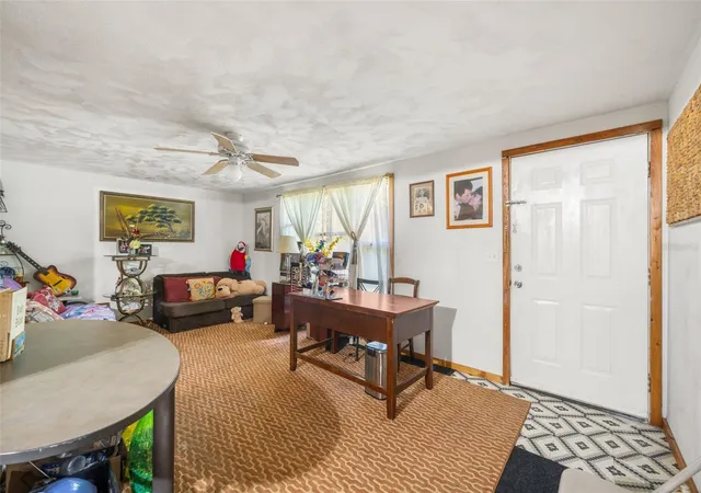 Photo 4 of Manufactured home for sale at 240 SE 923rd Street, Old Town, FL 32680 | MLS# GC543765 | Listing updated on 2026-09-26