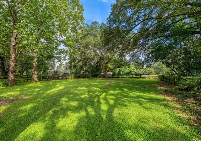 Photo 3 of House for sale at 8540 SW 73rd Avenue, Ocala, FL 34476 | MLS# OM732832 | Listing updated on 2026-09-25