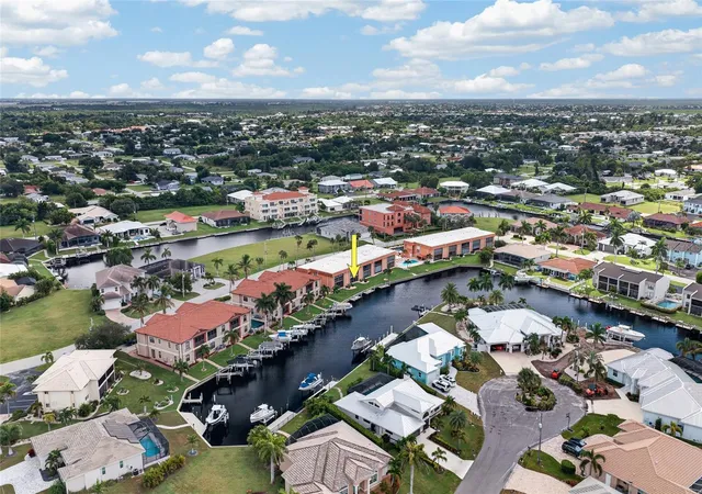 Photo 2 of Condo for sale at 1333 Mediterranean Dr #B109, Punta Gorda, FL 33950 | MLS# C7531155 | Listing updated on 2026-10-05