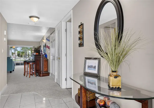 Photo 3 of Condo for sale at 1333 Mediterranean Dr #B109, Punta Gorda, FL 33950 | MLS# C7531155 | Listing updated on 2026-10-05