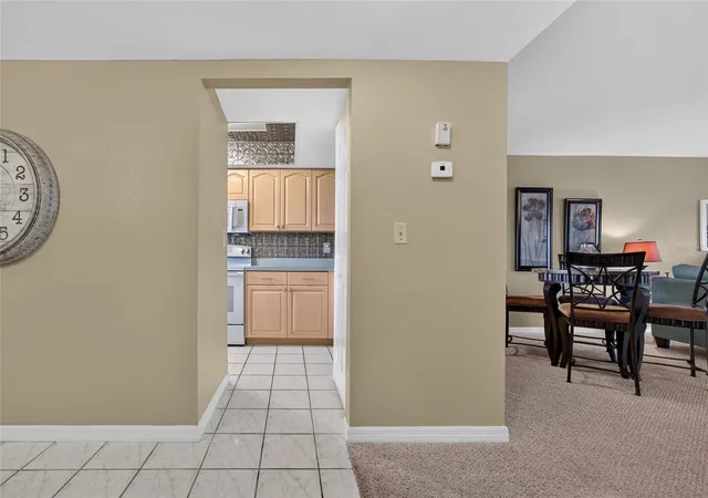 Photo 3 of Condo for sale at 1333 Mediterranean Dr #B109, Punta Gorda, FL 33950 | MLS# C7531155 | Listing updated on 2026-10-05