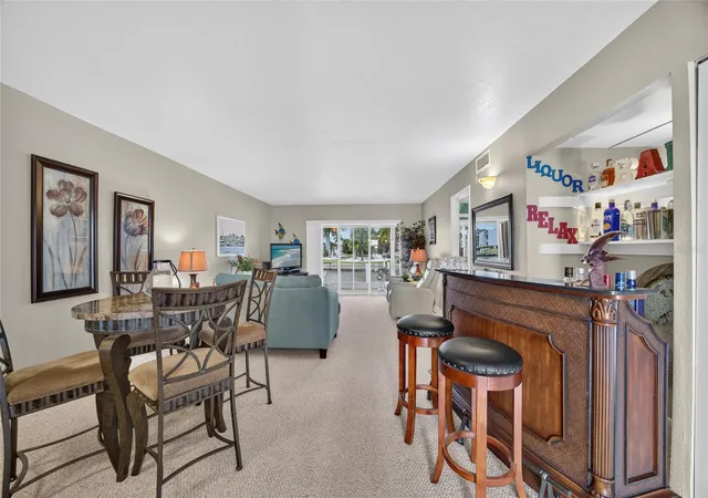 Photo 4 of Condo for sale at 1333 Mediterranean Dr #B109, Punta Gorda, FL 33950 | MLS# C7531155 | Listing updated on 2026-10-05