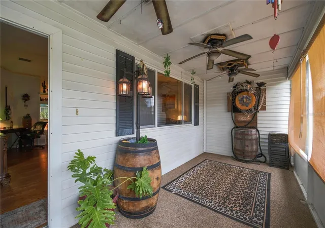 Photo 2 of Single family home for sale at 10904 Sw 83rd Avenue, Ocala, FL 34481 | MLS# OM732833 | Listing updated on 2026-09-25