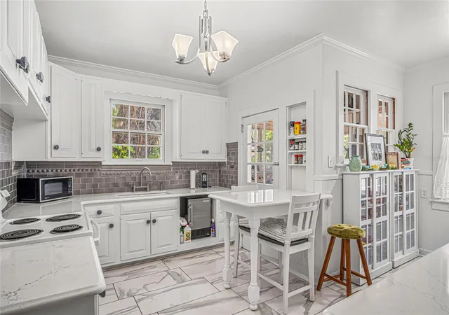 Photo 1 of Single family home for sale at 102 Palmora Blvd, Leesburg, FL 34748 | MLS# V4951474 | Listing updated on 2026-09-25