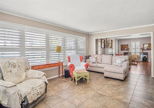 Photo 2 of Single family home for sale at 102 Palmora Blvd, Leesburg, FL 34748 | MLS# V4951474 | Listing updated on 2026-09-25