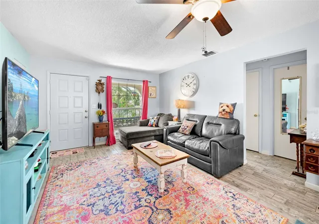 Photo 4 of Single family home for sale at 11003 Marysville St, Spring Hill, FL 34608 | MLS# TB8551826 | Listing updated on 2026-10-02