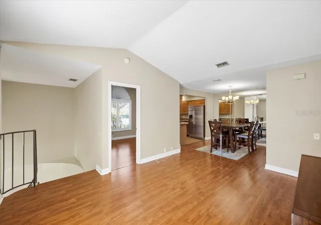 Photo 3 of Condo for sale at 255 Los Prados Dr #255, Safety Harbor, FL 34695 | MLS# TB8551827 | Listing updated on 2026-10-01