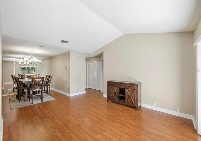 Photo 3 of Condo for sale at 255 Los Prados Dr #255, Safety Harbor, FL 34695 | MLS# TB8551827 | Listing updated on 2026-10-01