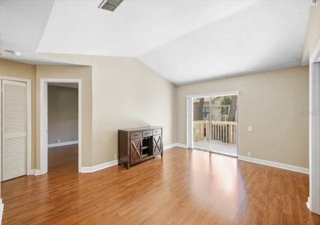 Photo 4 of Condo for sale at 255 Los Prados Dr #255, Safety Harbor, FL 34695 | MLS# TB8551827 | Listing updated on 2026-10-01