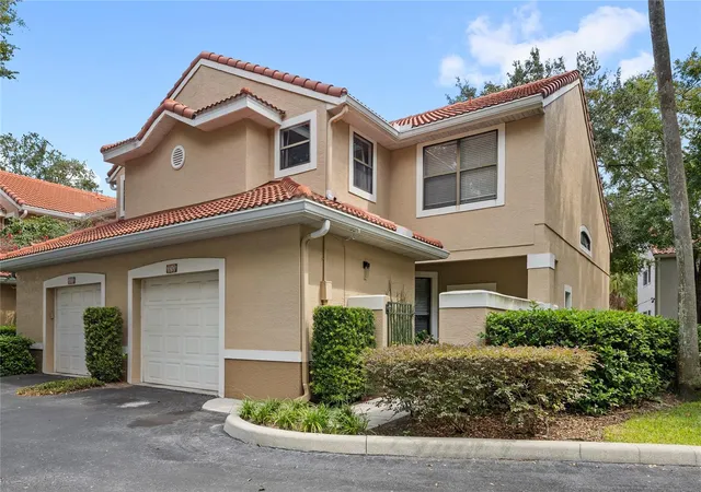 Single family home for sale at 1010 Winderley Pl #100, MAITLAND, FL 32751 | MLS# O6444498
