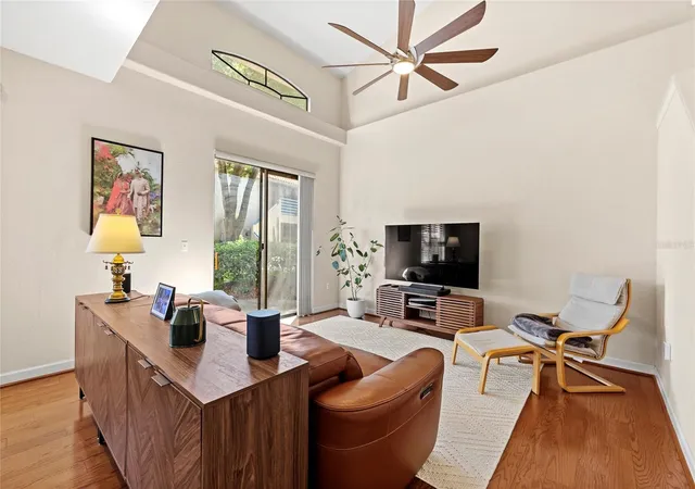 Photo 1 of Single family home for sale at 1010 Winderley Pl #100, Maitland, FL 32751 | MLS# O6444498 | Listing updated on 2026-10-06