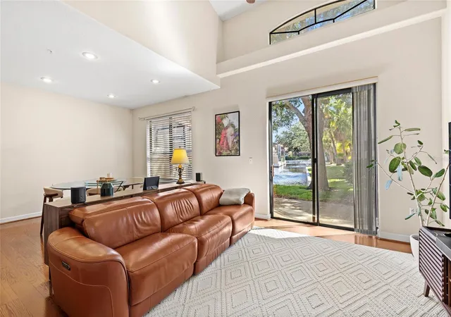 Photo 3 of Single family home for sale at 1010 Winderley Pl #100, Maitland, FL 32751 | MLS# O6444498 | Listing updated on 2026-10-06