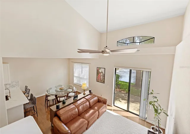 Photo 4 of Single family home for sale at 1010 Winderley Pl #100, Maitland, FL 32751 | MLS# O6444498 | Listing updated on 2026-10-06