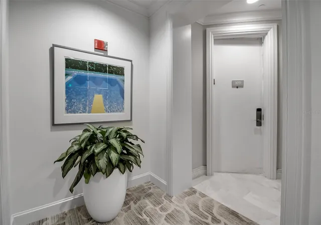 Photo 3 of Sale Pending at 1241 Gulf Of Mexico Dr #109, Longboat Key, FL 34228 | MLS# A4707277 | Listing updated on 2026-10-01
