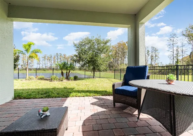 Photo 2 of Single family home for sale at 13557 Parkfield Way, Winter Garden, FL 34787 | MLS# O6444500 | Listing updated on 2026-10-05