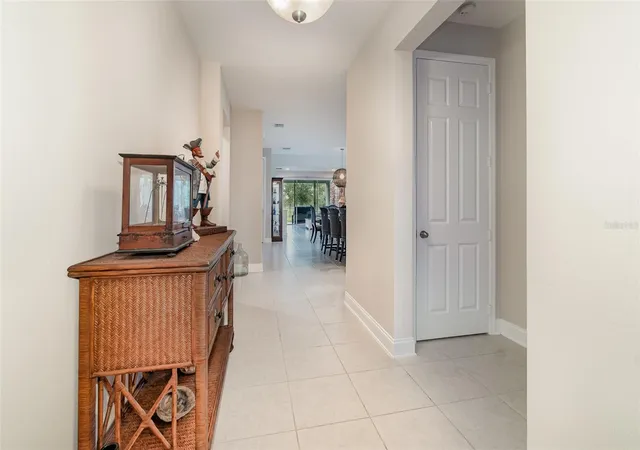 Photo 3 of Single family home for sale at 13557 Parkfield Way, Winter Garden, FL 34787 | MLS# O6444500 | Listing updated on 2026-10-05