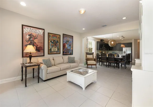 Photo 4 of Single family home for sale at 13557 Parkfield Way, Winter Garden, FL 34787 | MLS# O6444500 | Listing updated on 2026-10-05