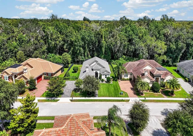 Photo 2 of Single family home for sale at 36 New Water Oak Dr, Palm Coast, FL 32137 | MLS# FC321676 | Listing updated on 2026-10-26