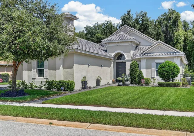 Photo 3 of Single family home for sale at 36 New Water Oak Dr, Palm Coast, FL 32137 | MLS# FC321676 | Listing updated on 2026-10-26
