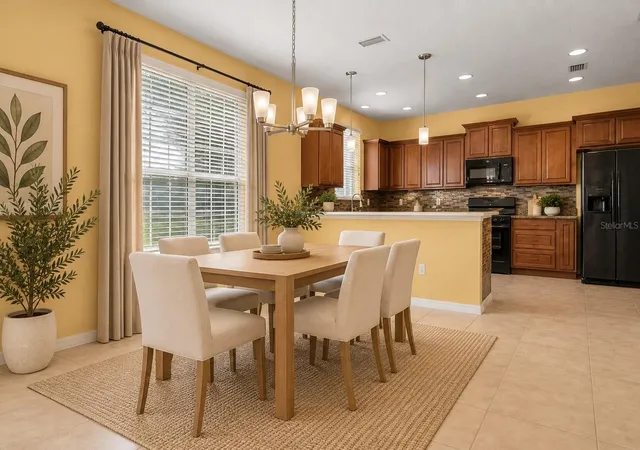 Photo 4 of Single family home for sale at 413 Split Oak Ct, Eustis, FL 32736 | MLS# O6444501 | Listing updated on 2026-10-01