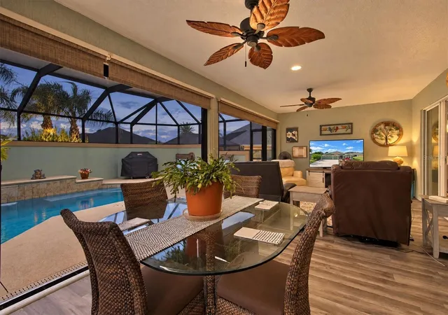 Photo 3 of Single family home for sale at 2947 Bureau Path, The Villages, FL 32163 | MLS# G5118226 | Listing updated on 2026-09-27